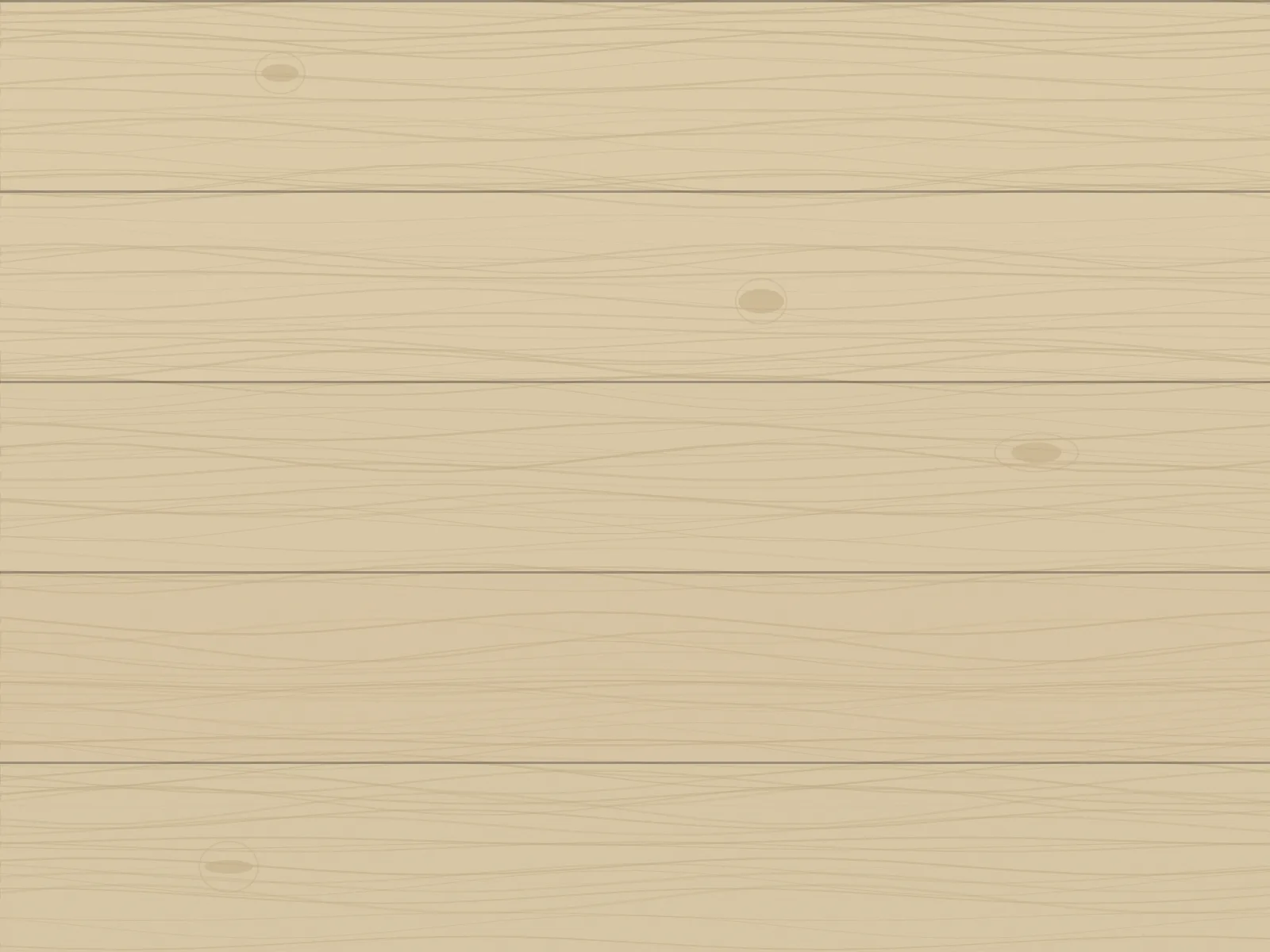 Ash grain sample