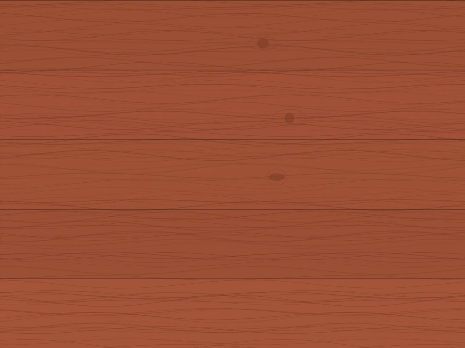 Cherry grain sample