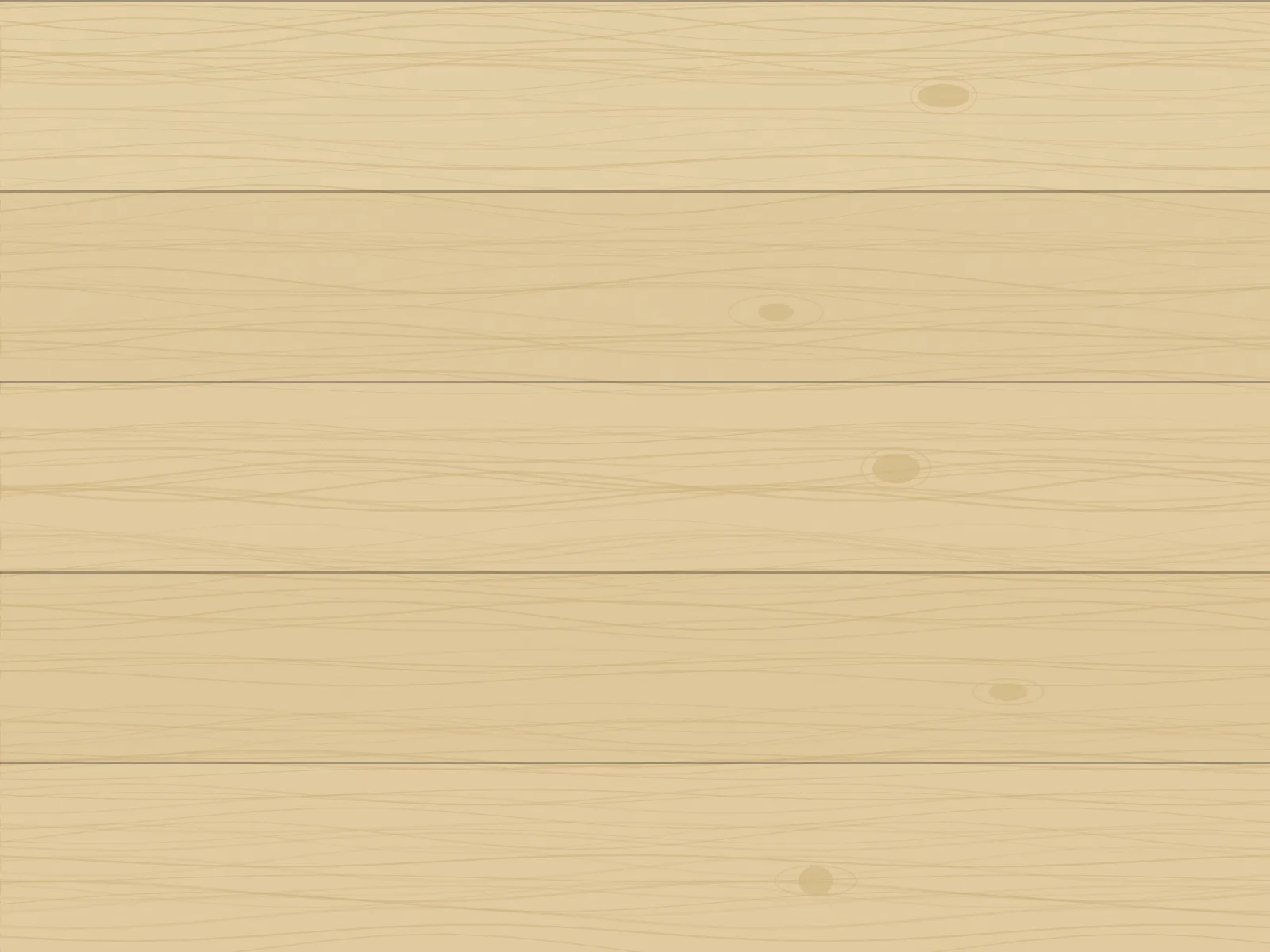 Maple grain sample