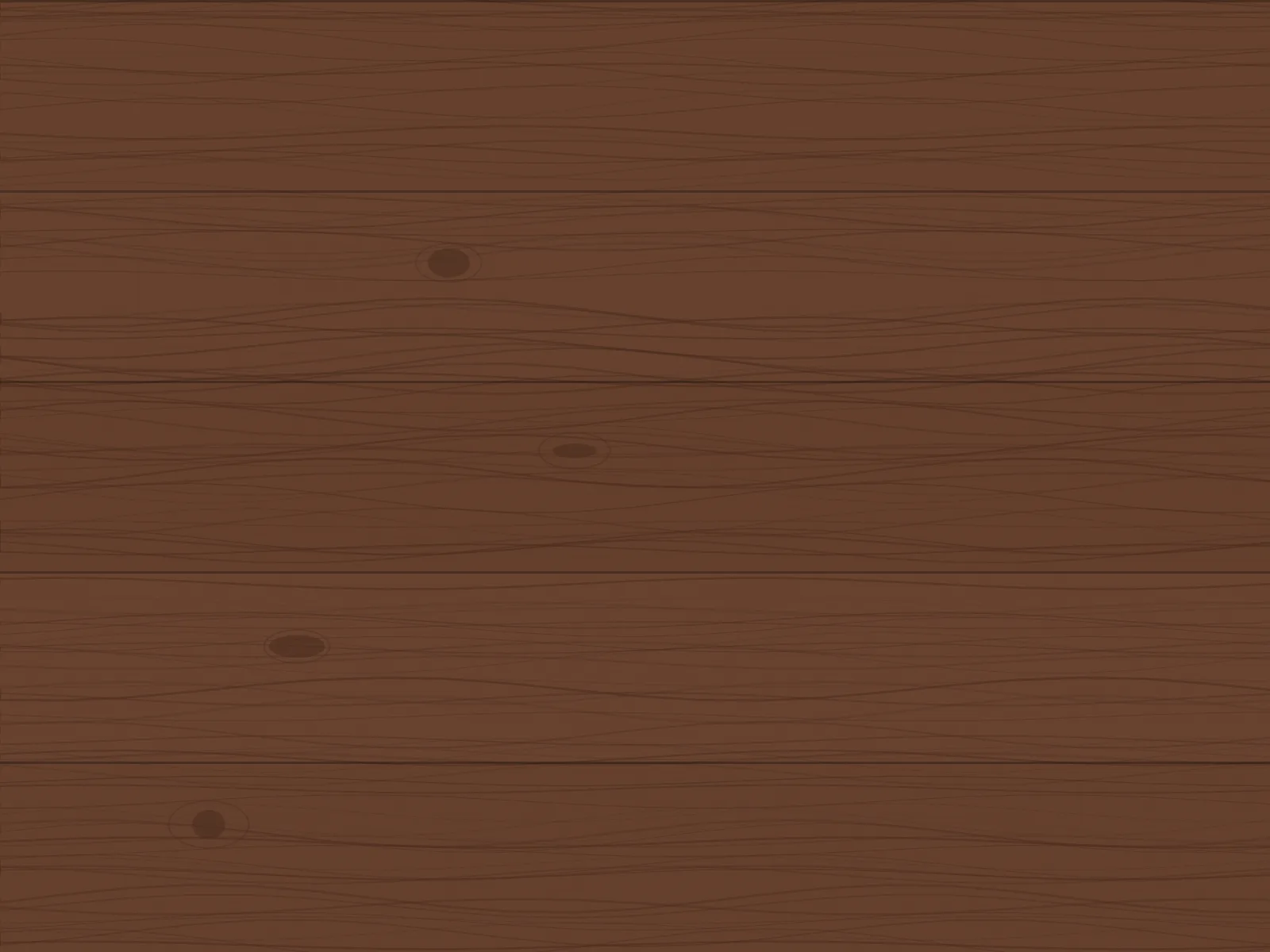Walnut grain sample